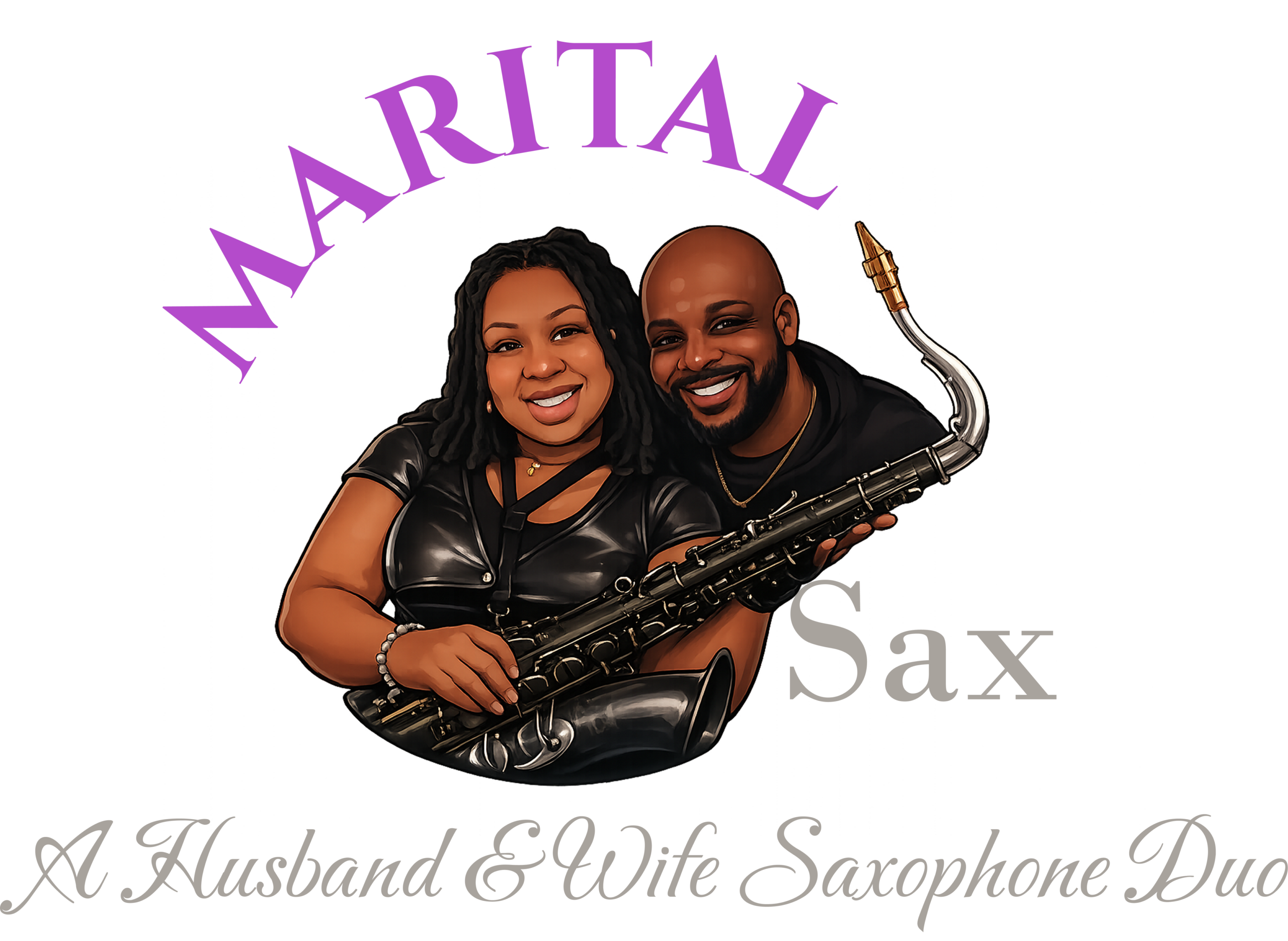 Chicago's finest Saxophonists